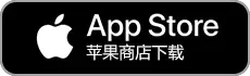 再见江湖官网手游官方下载-苹果IOS