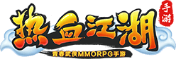 再见江湖官网